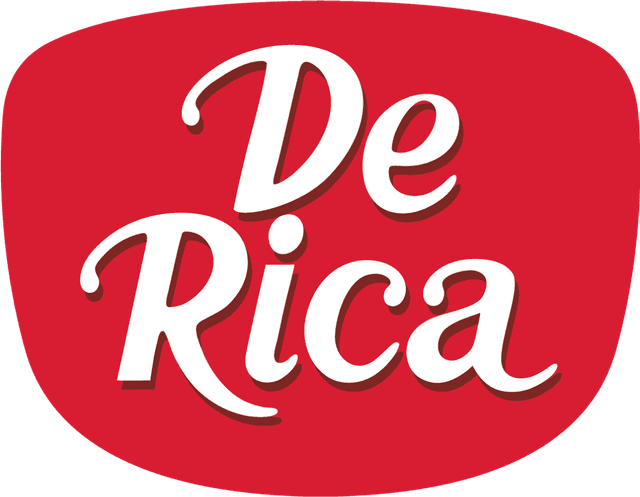 derica