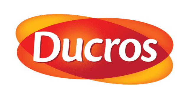 Ducros