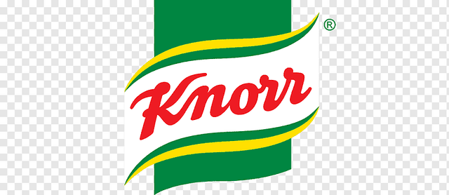 knorr